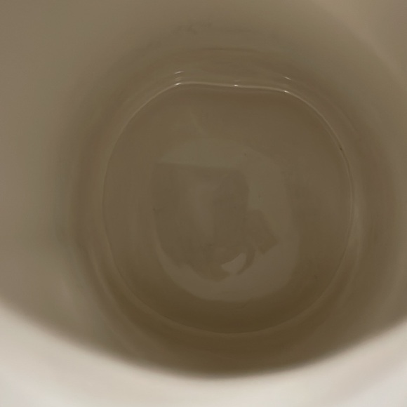 Rae Dunn Deck BRIDESMAID coffee mug brand NWOT - Picture 6 of 6